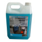 Alpine-scented detergent in 5-litre cans (150 washes) D-Work Alpine-scented detergent in 5-litre cans (150 washes) D-Work