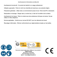 new