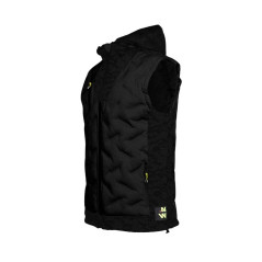 new