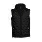 new