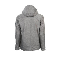 new