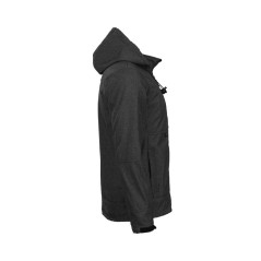 new