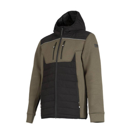 new