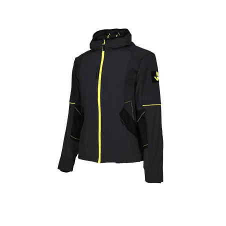 new