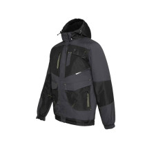 new