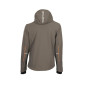 new