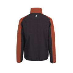 new