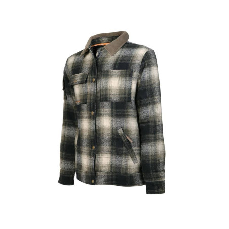 new