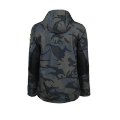 new