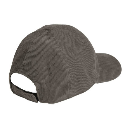 Casquette de Travail Ted - Taille TU - Kaki - Résistant et Confortable - D-Work
