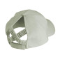 new