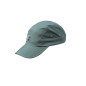 new