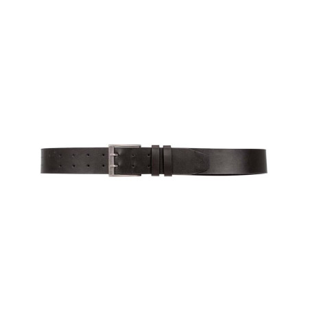Ceinture de Travail Cooper - Taille 2 - Noir - Résistante et Pratique - D-Work