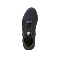 new