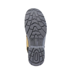 new