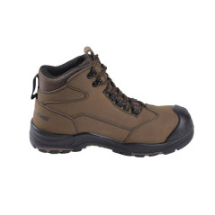 new