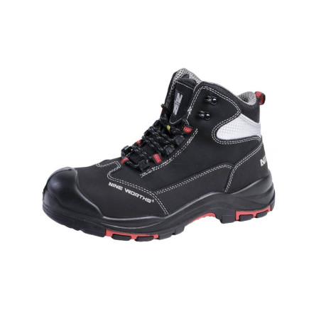 new