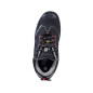 new