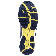 new