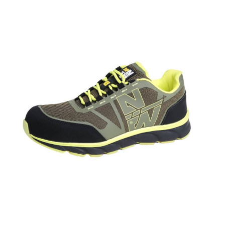 new