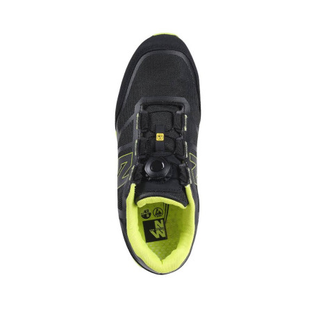 new
