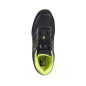 new