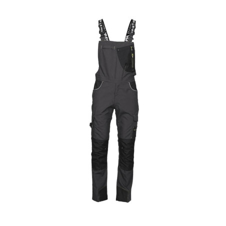 new