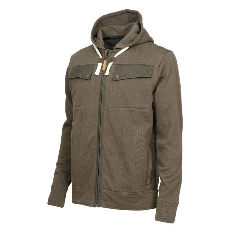 new