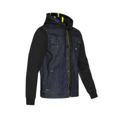 new