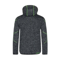 new