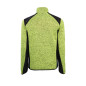 new