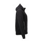 new