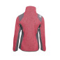 new