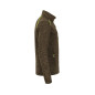 new