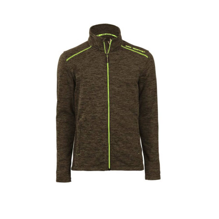 new