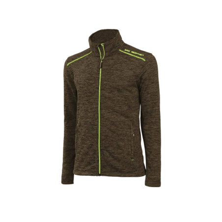 new