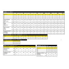new