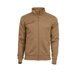 new