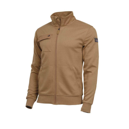 new