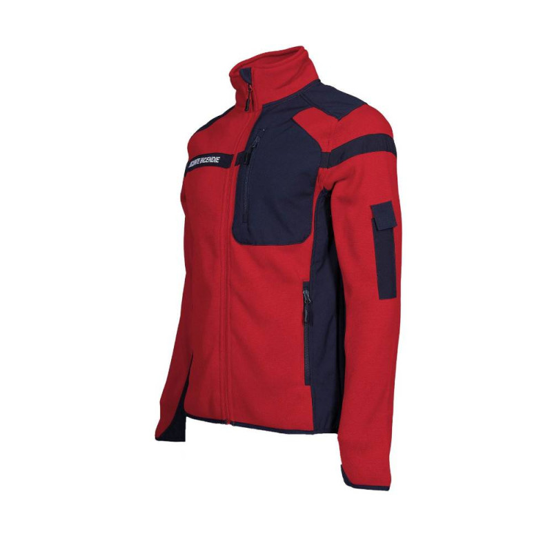new