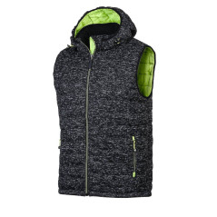 new