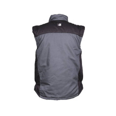 new