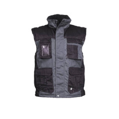 new