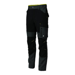 new