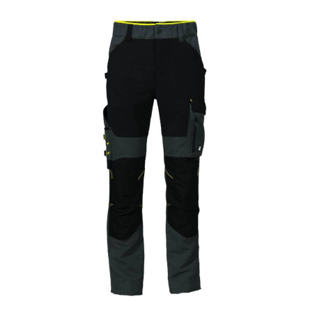 new