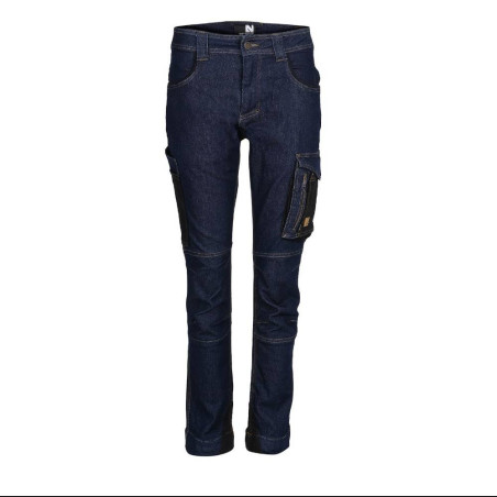 new