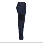 new