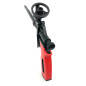 PRO TEFLON gun for screw-on polyurethane foam - 652060 - Beast PRO TEFLON gun for screw-on polyurethane foam - 652060 - Beast