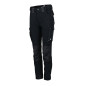 new