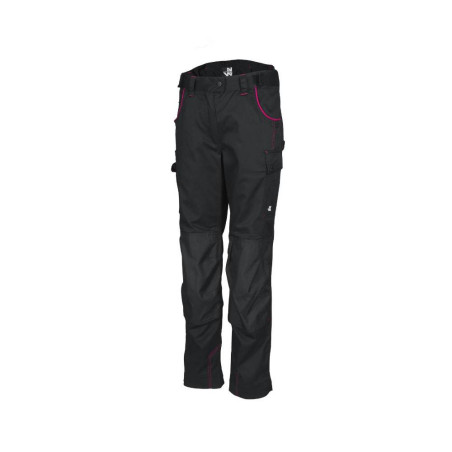 new